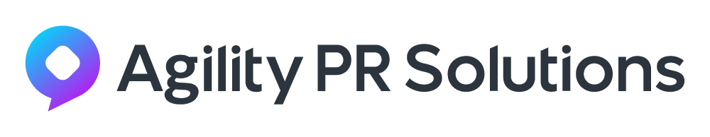 Agility PR Solutions