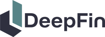 DeepFin Research