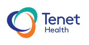 Tenet Healthcare Corporation