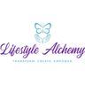 Lifestyle Alchemy
