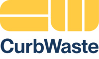 CurbWaste