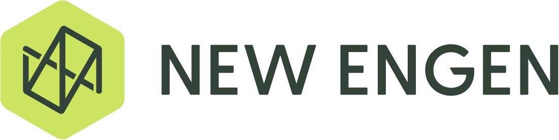 New Engen