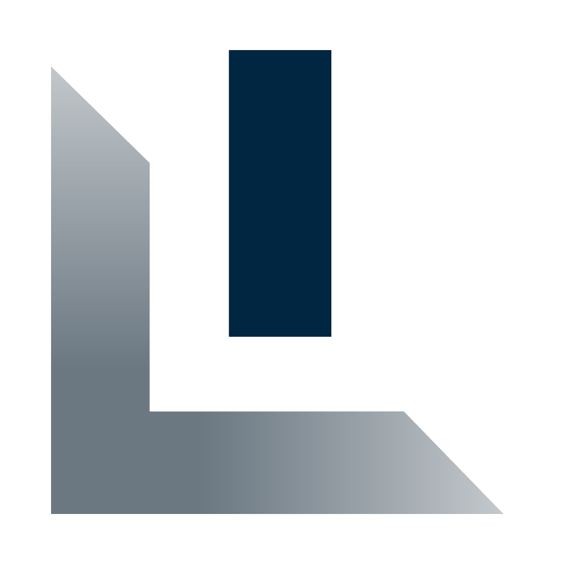 Intrinsic LLC