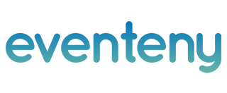 Eventeny