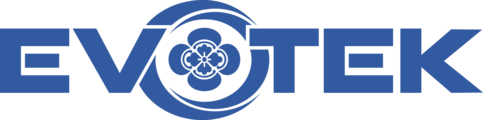 EVOTEK, Inc.
