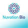 Nuvation Bio, Inc.