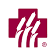 Lakeview Medical Center