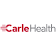 Carle Health