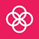 OpenLoop