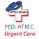 Little Spurs Pediatric Urgent Care