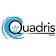 Quadris Team LLC