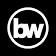BruntWork