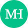 Monogram Health