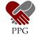 Professional Partners Group