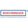 Boehringer Laboratories, LLC