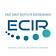 East Coast Institute for Research
