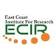 East Coast Institute for Research