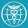 Worldwide Clinical Trials