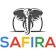 Safira Clinical Research Limited