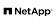 NetApp