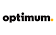 Altice USA