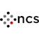 Network Cabling Services