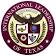 International Leadership of Texas
