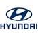 Hyundai Motor America
