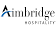 Aimbridge Hospitality