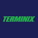 Terminix