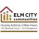 Elm City Communities