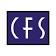 Creative Financial Staffing (CFS)