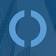 Vision Search Partners LLC