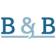 Bohan & Bradstreet