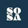 SOSA — Safe from Online Sex Abuse