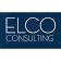 ELCO Consulting