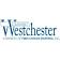 Classic Westchester