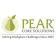 Pear Core Solutions