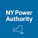 NEW YORK POWER AUTHORITY