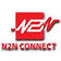 The N2 Company