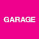Garage Clothing