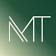 MOHR Talent