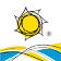 Sun River Health
