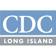 Community Development C