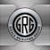Goals Recruiting Group