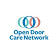 Open Door Care Network