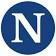 Nielsen Associates
