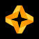 Flagstar Bank