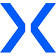 Nextera Search
