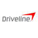 Driveline